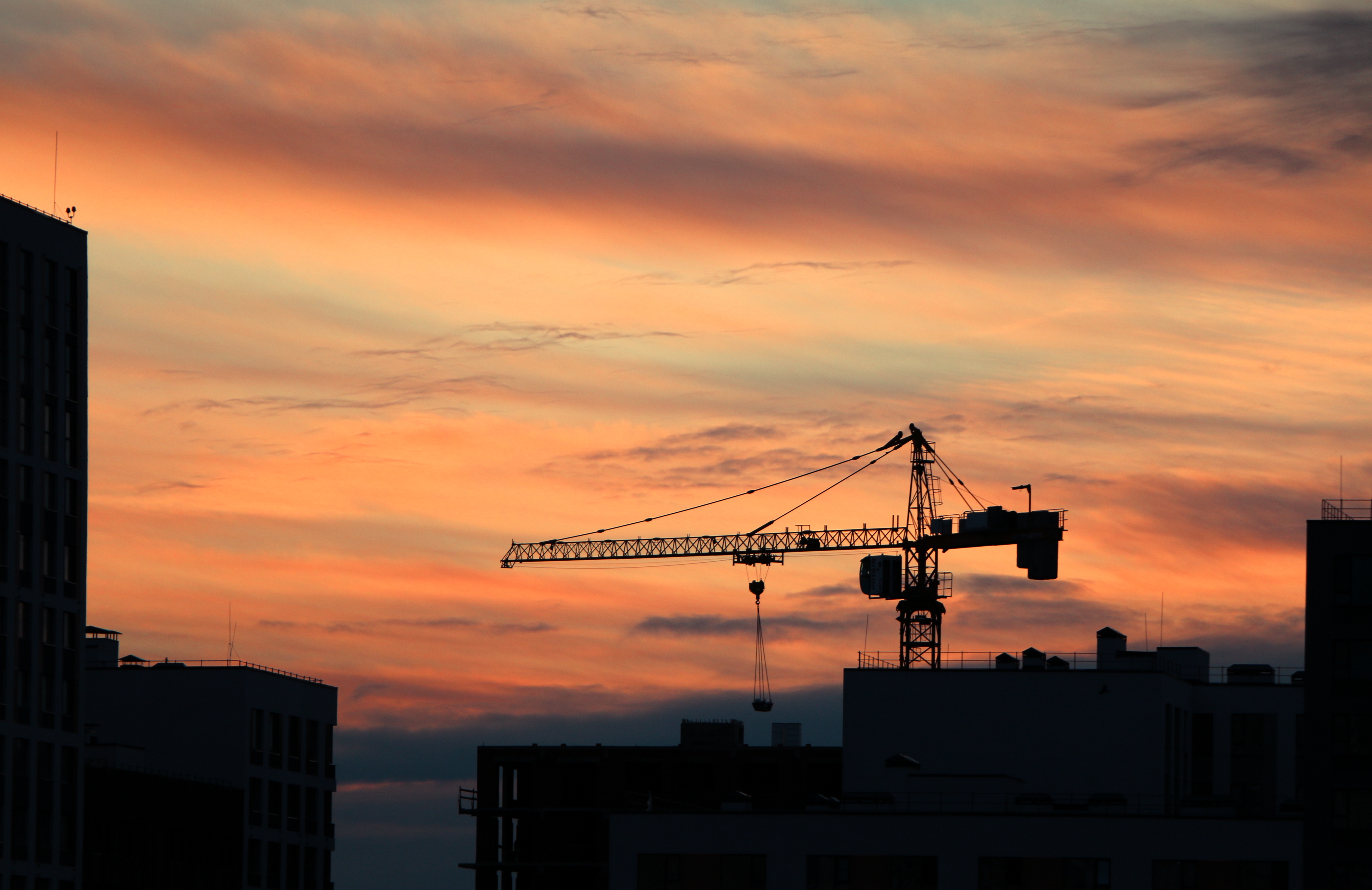 Des prestations de qualité pour vos projets